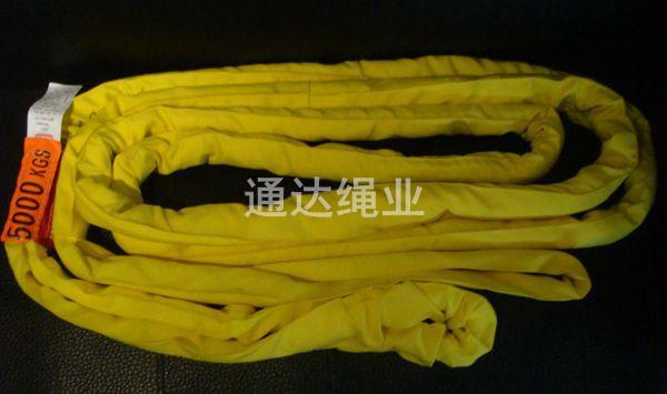 ���Ե���