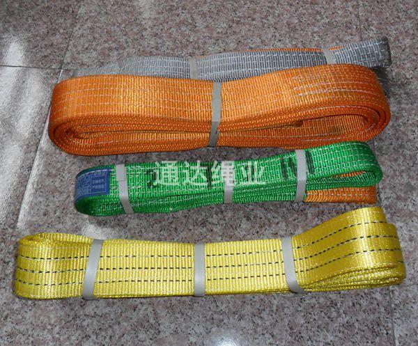 ���^�۱�ƽ����