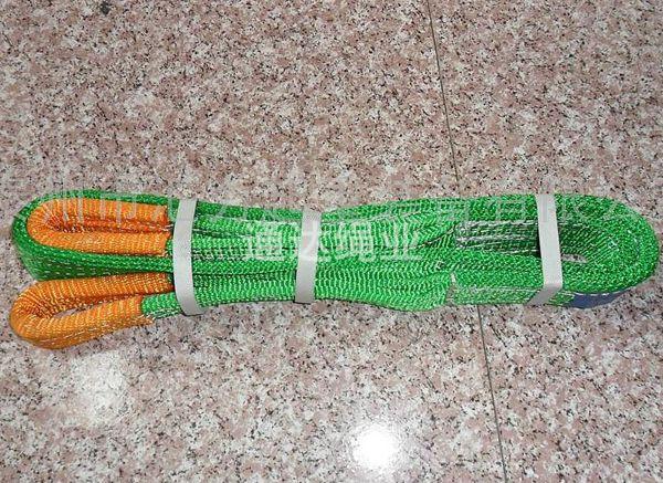 �p�h��ƽ����