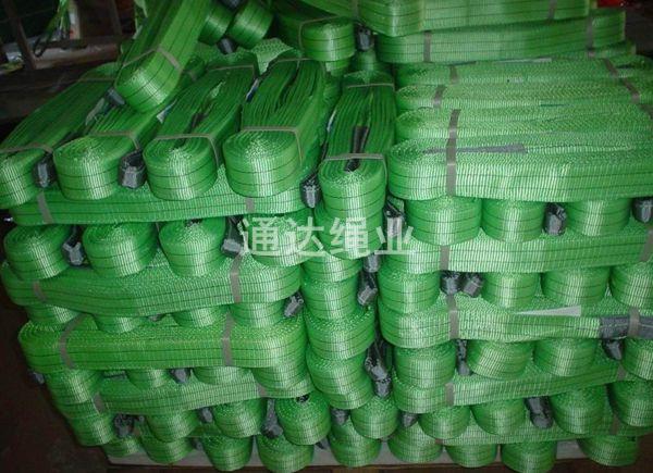 ��ƽ����