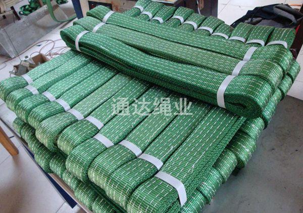 ��ƽ����