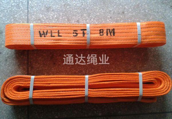 ������ƽ����