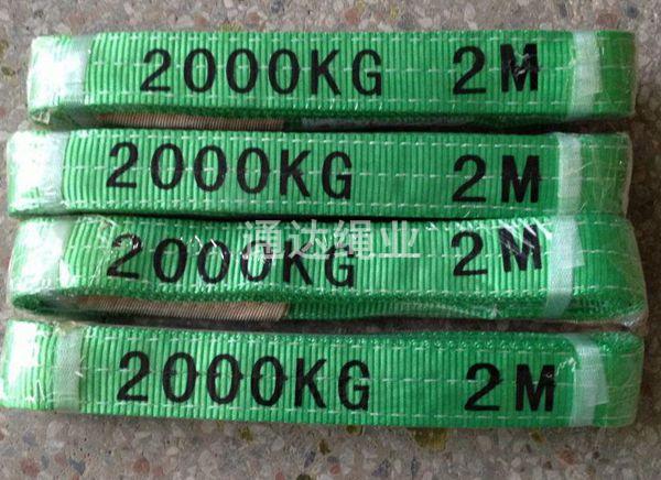 �h�α�ƽ����