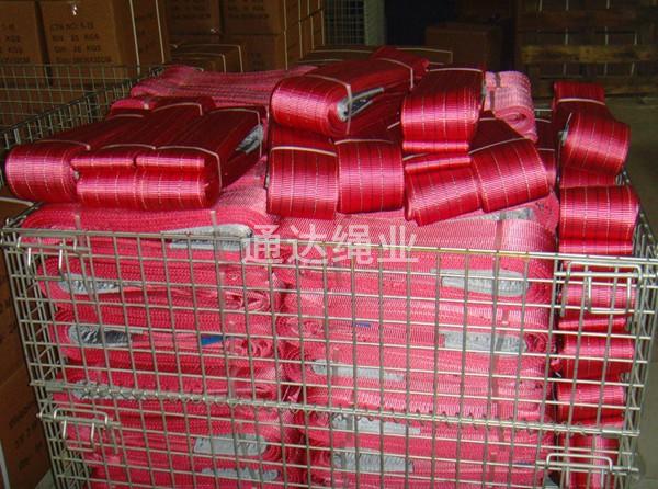 ���ر�ƽ����