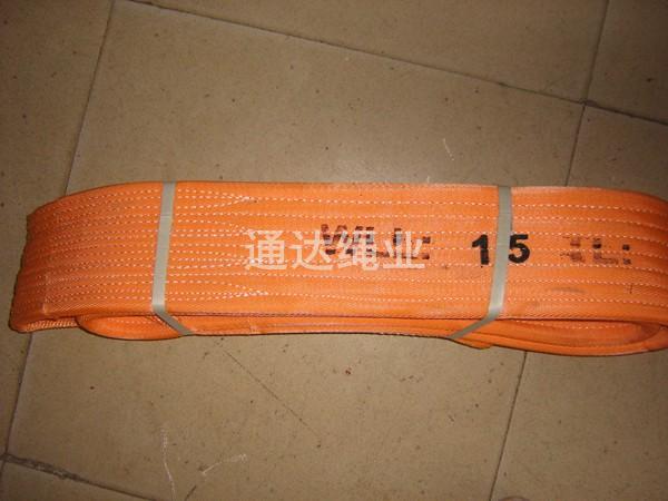 ��ƽ����