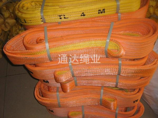 ��ƽ����