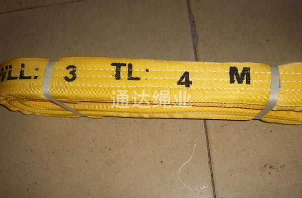 ��ƽ����