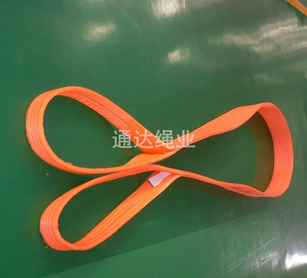 ��]��ƽ����