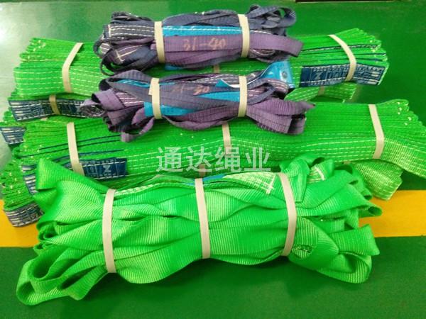 ��ƽ����