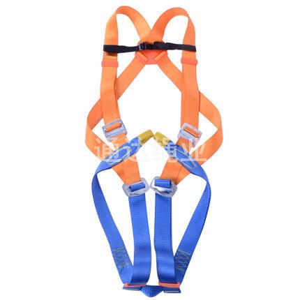 ȫ��ʽ��ȫ��