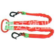 �����������߅���(sh��)