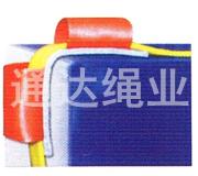 ���b���o(h��)���o(h��)��