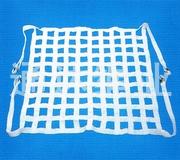 ���W����ȫ�W