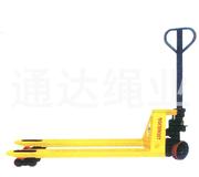 ���ӹ���