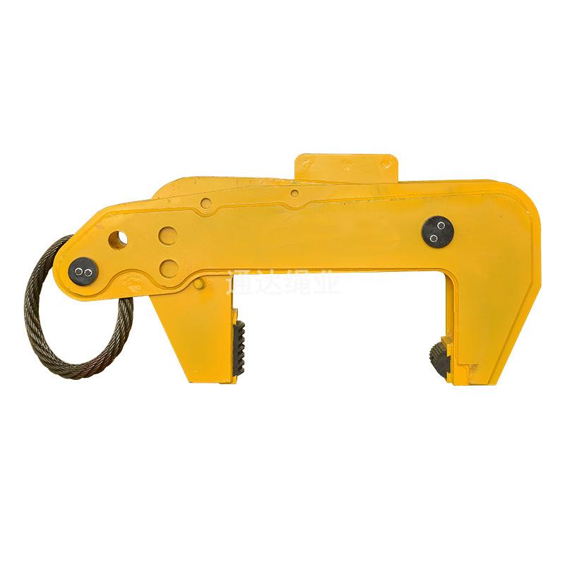 �Q���������